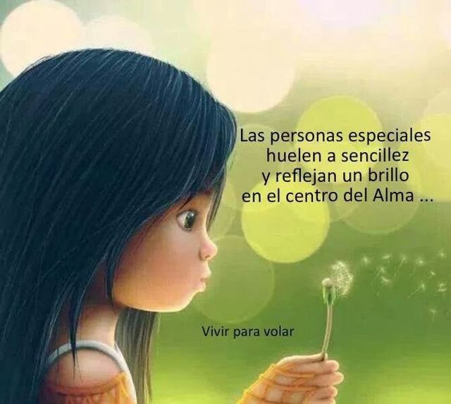 RT <a href="/masvale77/">Valeria</a>: RT <a href="/mmalbahi/">Mery ❤️ it’s a beautiful day</a>: <a href="/masvale77/">Valeria</a> <a href="/nelida_susana/">nelida susana ,Susy para mis amores</a> <a href="/weyoyeyo/">𝔄𝔲𝔯𝔢𝔩𝔦𝔬</a> <a href="/EliLeonarda/">👄☀ Ệŀïẓäńġệŀä 🌷🌿</a> @sandraideas <a href="/jony_prim/">🇦🇦🇷Jony Prim</a> <a href="/betahomer/">#BetaHomer©</a> @perlanegra24100 <a href="/Desarrollow/">🌞siuL😜</a> <a href="/RUIZMARIO6/">@RUIZMARIO</a> <a href="/luciodesouzawy2/">Lucio de souza</a> <a href="/TerolaMerula/">Terola Merula</a> @lilianacannavin @JuliaSara3era <a href="/AyzaAle/">Ale</a> <a href="/Ke_lindaa/">Kelly Vivas</a> <a href="/gustilo800/">Gustavo López</a> <a href="/Jua/">jua</a>…