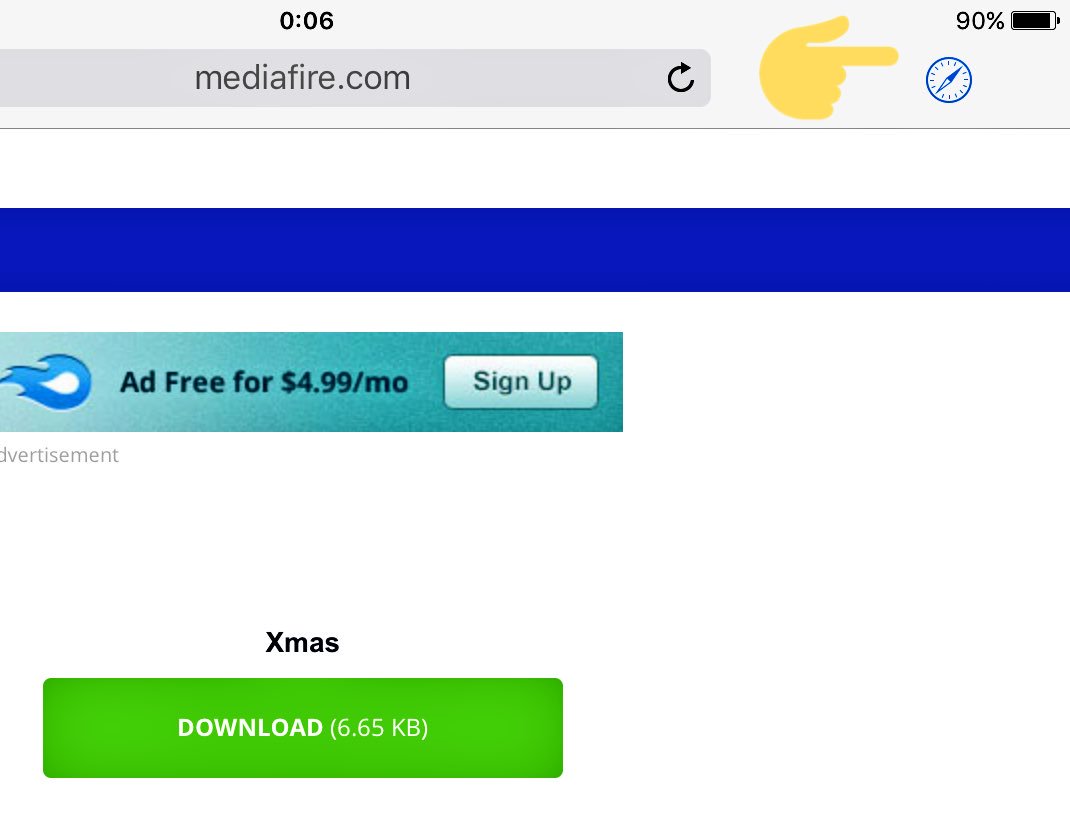 おこめくらふと 手順 Ios 必ずsafari等で開いてください Xmas Mcpack が表示されたら Minecraftで開く もしくは Airdropメニューから Minecraftへコピー を選択して下さい アプリが自動起動したらインストール完了です 使って おこめくらふと 手順 Ios 必ずsafari等で開いてください Xmas Mcpack が表示されたら Minecraftで開く もしくは Airdropメニューから Minecraftへコピー を選択して下さい アプリが自動起動したらインストール完了です 使って