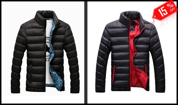 Mountainskin Winter Men Jacket 2017
Order Now : s.click.aliexpress.com/e/727Imae