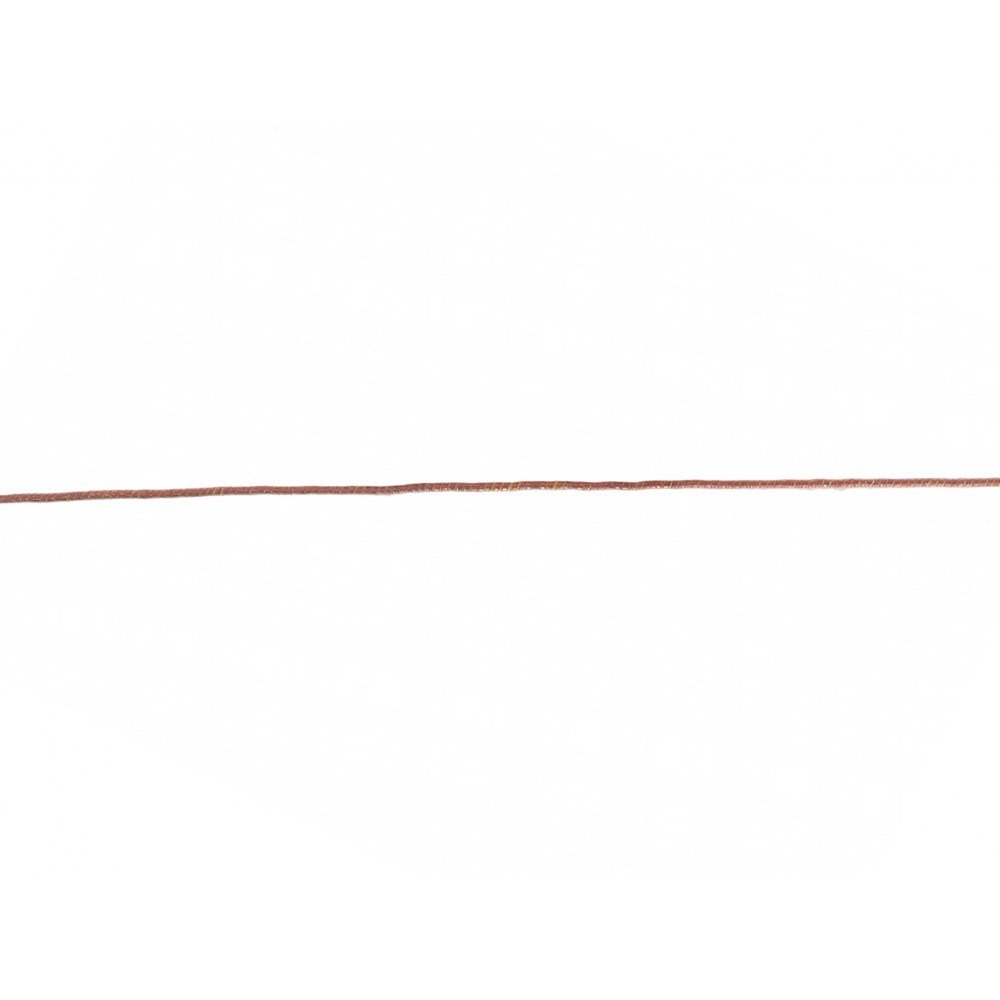 toyeandco's tweet photo. Copper No 6 Smooth Passing Thread https://t.co/bd3g6jJI4g https://t.co/tnXeL496Bq