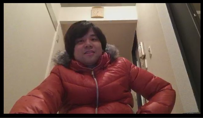 ニコ 生 七 原 くん 七原くんの現在 Amp Petmd Com ニコ 生 七 原 くん 七原くんの現在 Amp Petmd Com