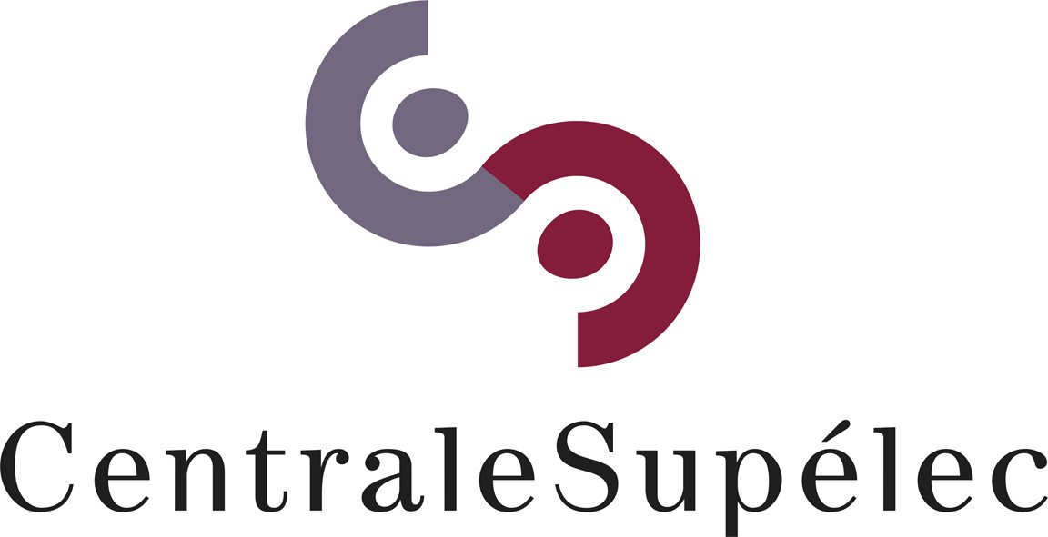 NexaForward's tweet photo. Nous sommes très heureux d’intégrer l’incubateur CentraleSupelec. Il s’agit d’une étape importante dans la construction et la commercialisation de notre marketplace de solutions IA destinées aux acteurs de la Mode & Beauté. #IA #Industrialisation #BeautyTech #DataStrat https://t.co/cRlgPRIWPD
