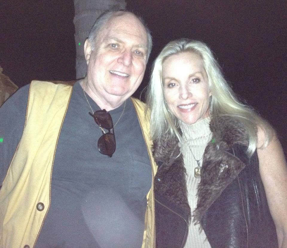 Happy Birthday Cherie Currie!
b. November 30, 1959 