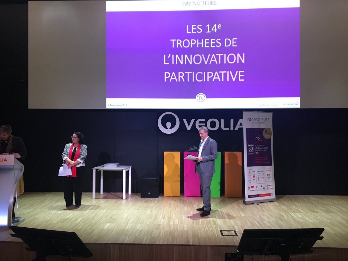 Jules Castro tweet media