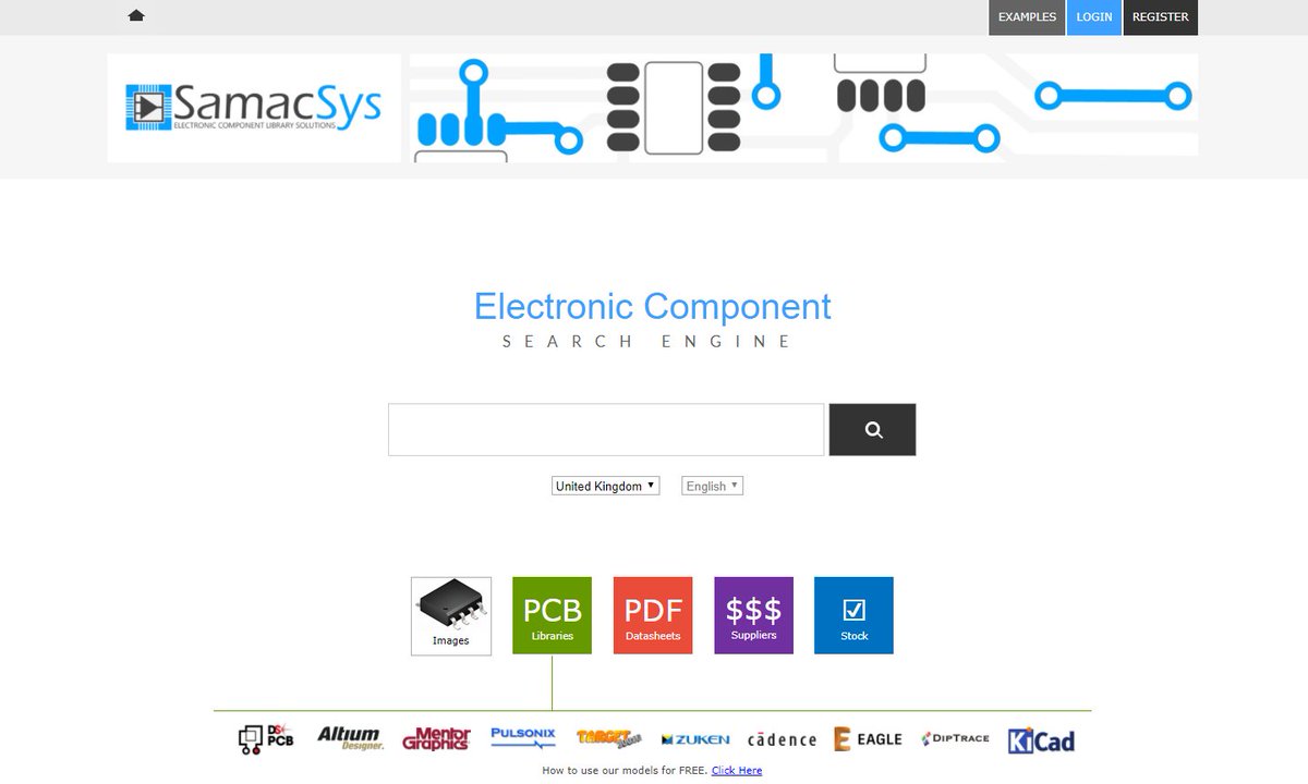 download function spaces vol1 2013