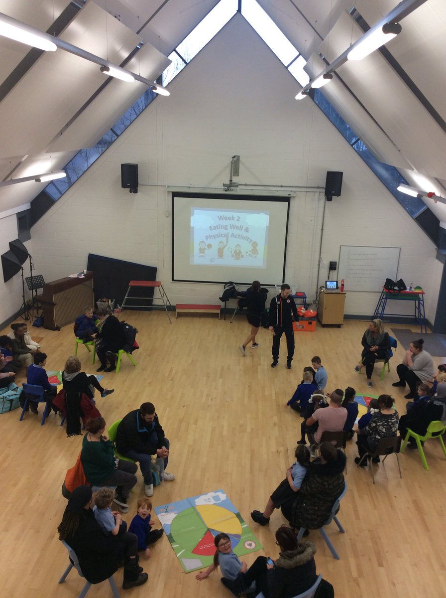 @PE_Layton tweet media