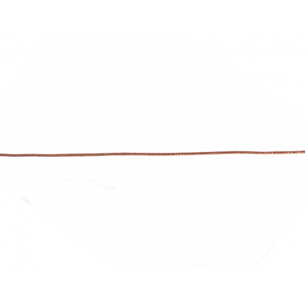 toyeandco's tweet photo. Copper Colour No 13 Passing https://t.co/1KqLTSgn3d https://t.co/21uGZgVX9E
