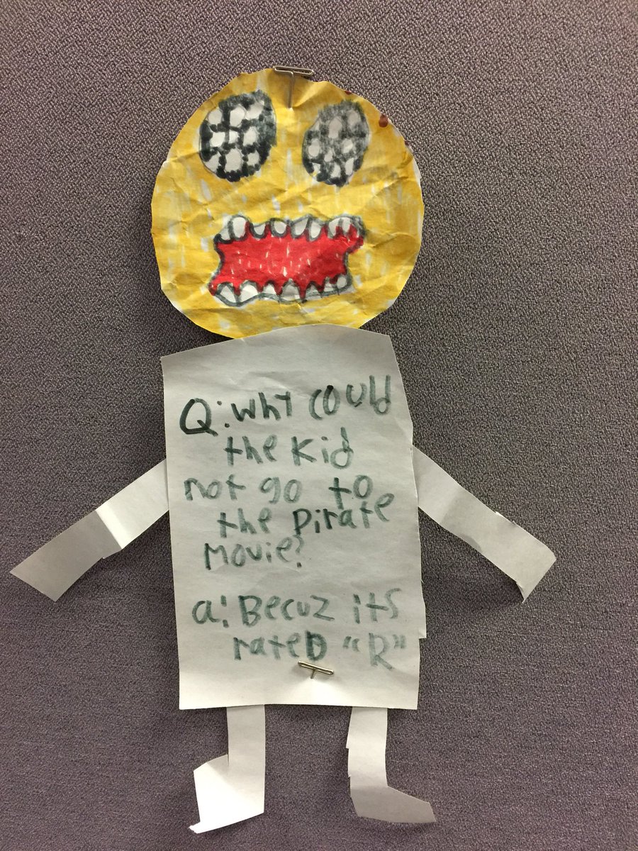 jleewriter's tweet image. Found on my kitchen counter this morning: