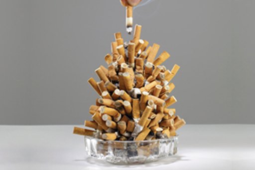 WCCPublicHealth's tweet photo. Christmas can be an expensive time of year. Use the NHS smoking cost calculator to find out how much money you could save by quitting for good.
https://t.co/rLOHv4f6kt
#Warwickshire #StopSmoking #Quit4Good https://t.co/jYzQ9u9rCV