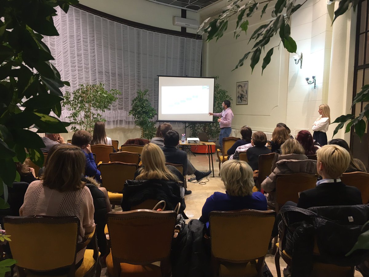 AleksandraBerk3's tweet photo. #BalkansEmpoweredToLead#FinanceLeading#workshop https://t.co/S4FEhmOh9k