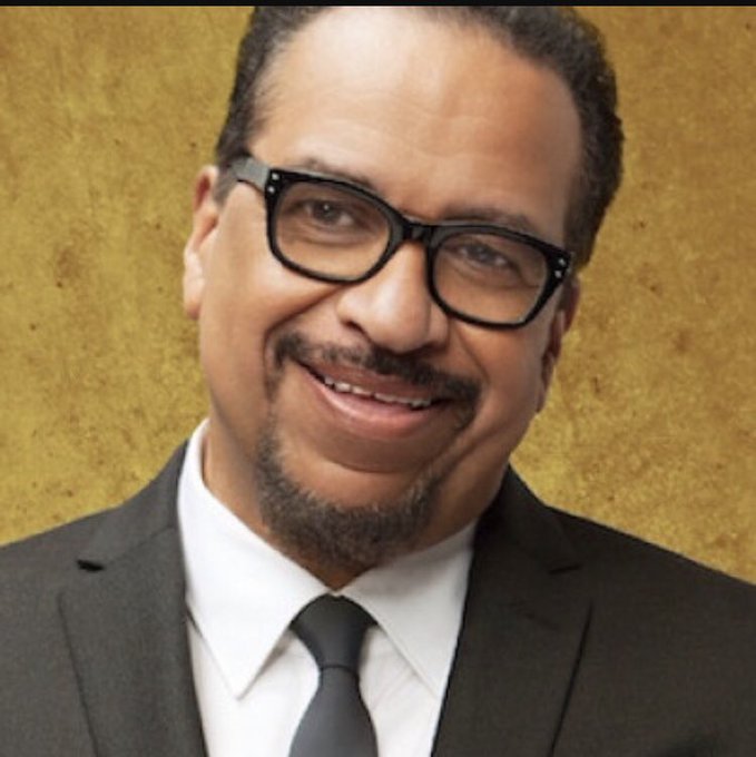 Richard Smallwood's Birthday Celebration HappyBday.to