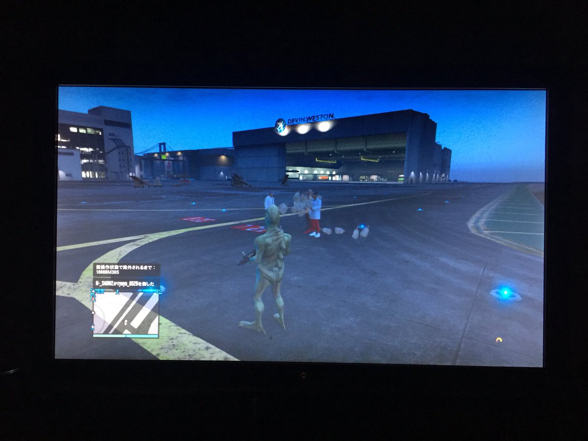 最高のマインクラフト ぜいたくgta5 Ps3 オンライン チーター