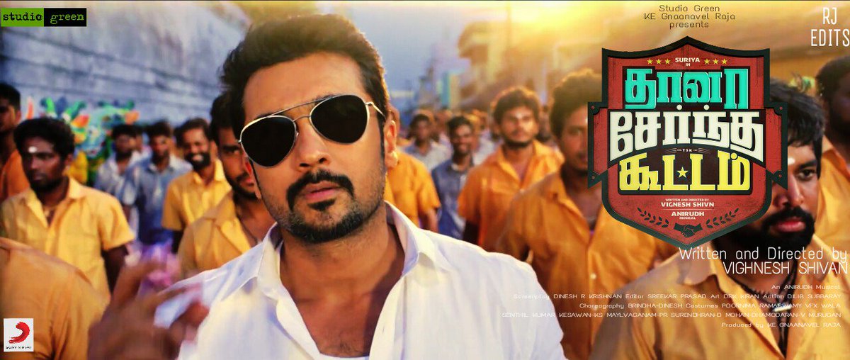ReubenJacob11's tweet photo. @TrollBeep @TKollywood @SuriyaFansTeam https://t.co/v5ASSl28pP