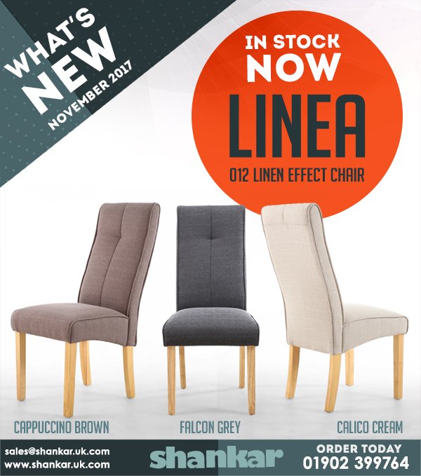 shankarukllp's tweet photo. #InStockNow: From our Espresso Living Chair Range, Style 007 is now here, available in 3 colours: Cappuccino Brown, Falcon Grey and Calico Cream! Call to place your order! https://t.co/mho8p222Rr