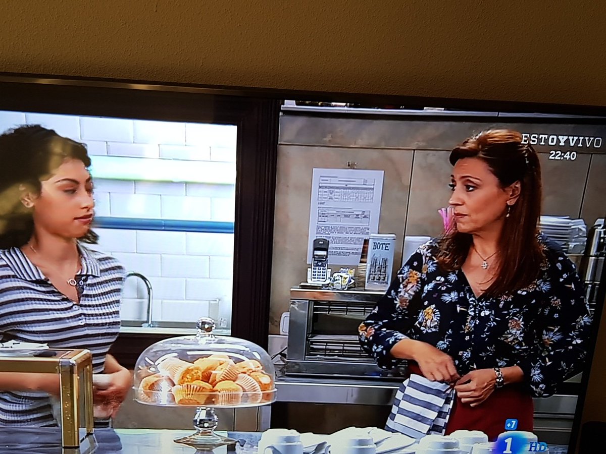 Lo que me gusta estar en #LaParra con mi #Salima #ServirYProteger 👮‍♂️👮‍♀️👩‍🍳
