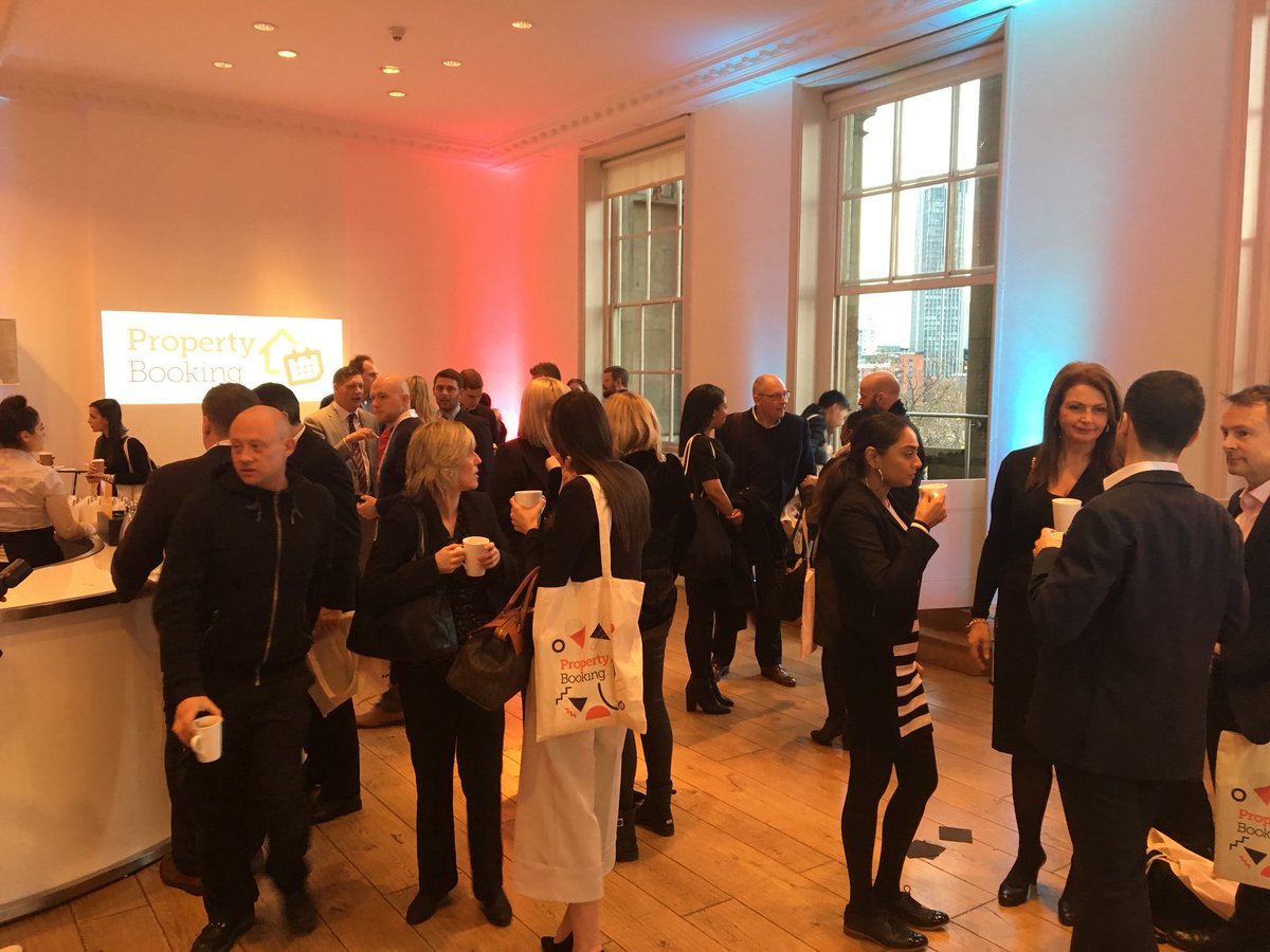 KeazeUK's tweet photo. Our guests have started to arrive!! We are looking forward to a fantastic night at @SomersetHouse ππ #PBlaunch https://t.co/LDnLHrpS2D