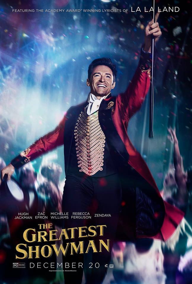 Frank Theatres tweet media