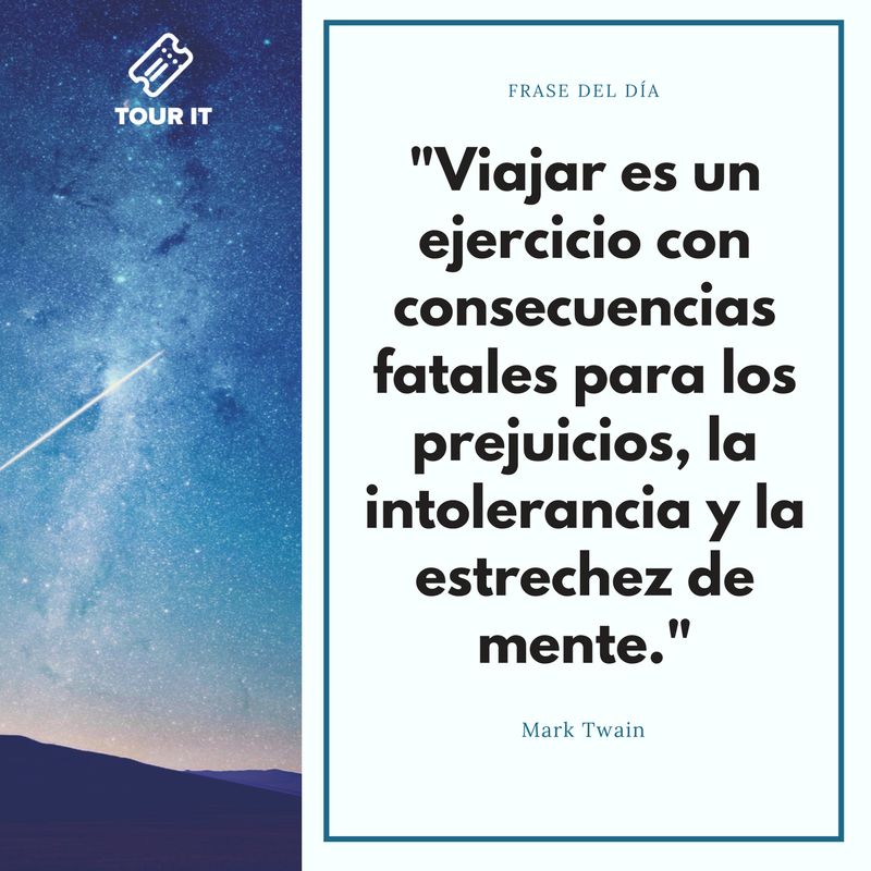 TourIT_MX's tweet photo. Conocer cosas nuevas siempre es enriquecedor. Toma un tour de la planta de tu marca favorita y llénate de su magia.
#TourIT #compartiendolamagia #FelizJueves https://t.co/ssztZpFgMx