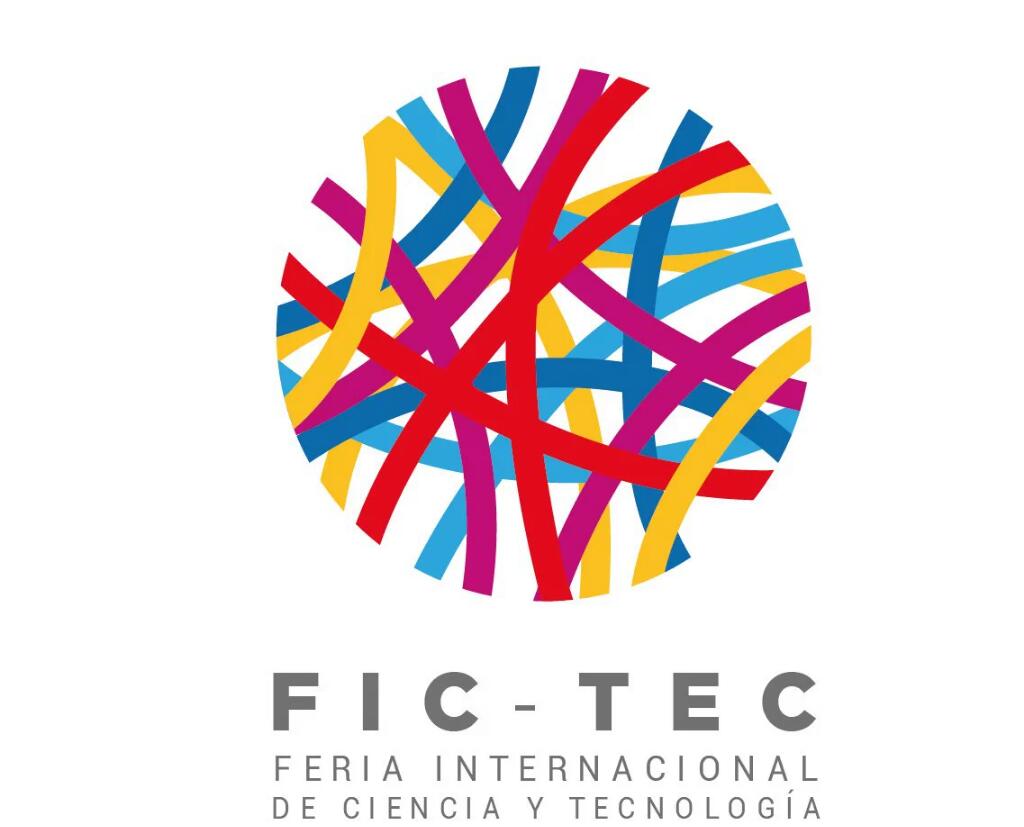 torresraquelmar's tweet photo. #IncesEnFictec Hoy en el Poliedro @Incesocialista presente para exponer avances en tecnología libre, producción de piezas industriales y control de variables industriales. @somos_inces @WuikelmanAngelP @JauaMiranda https://t.co/QY2k1lLopN