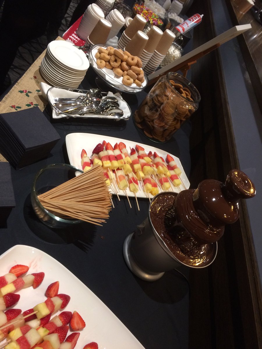 huggetl's tweet photo. #IHRCC17
What a lovely surprise. Yum .
@CPFelbridge https://t.co/NSHfRpBTog