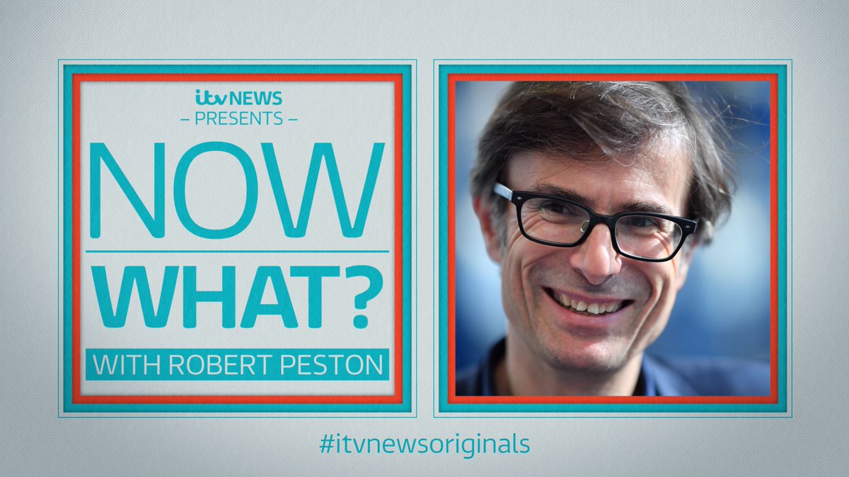 Robert peston twitter accounts Robert peston twitter accounts