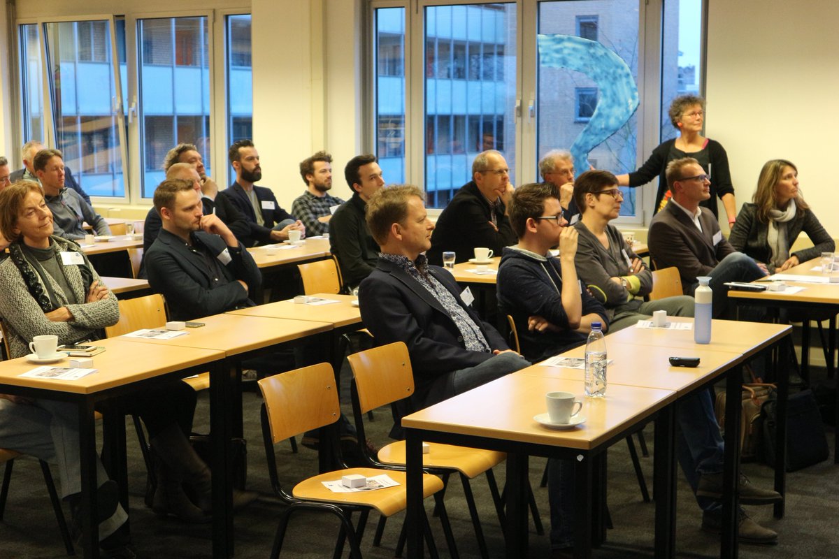 Gelanceerd! MoMaPortal.eu 100 vragen en antwoorden onderverdeeld in 5 hoofdthema's. @NHTV <a href="/BeterBenutten/">Beter Benutten</a> <a href="/MinIenW/">Ministerie van Infrastructuur en Waterstaat</a>