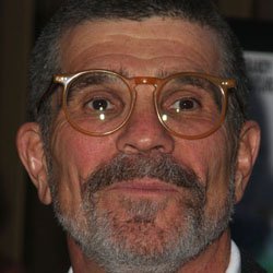 Happy Birthday David Mamet!!

\"We respond to a drama to that extent to which it corresponds to our dreamlife.\" 