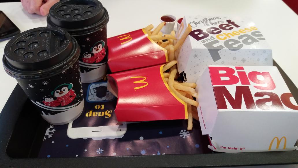 john_bartrop's tweet image. Nice start to #10daysoff 😊