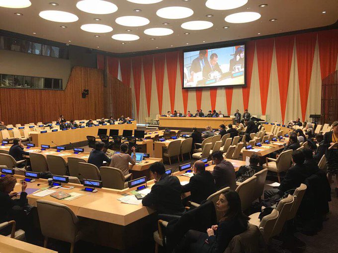 Ver imagen en Twitter