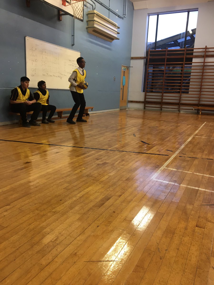 Phoenix House tweet media