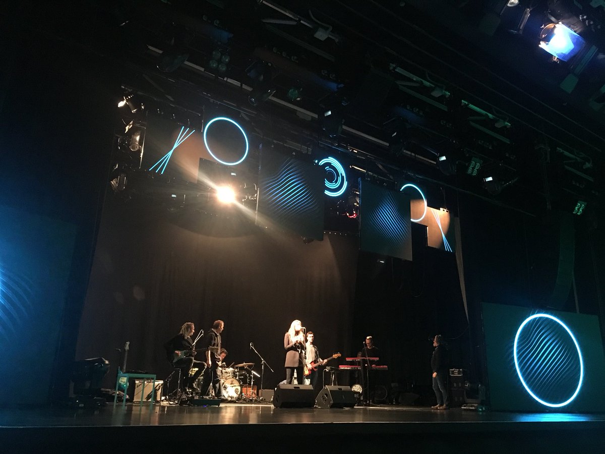 entxPROTOCOL's tweet image. The after party is going to rock! What stress? 🤣 Thank you @cofound_it! #CFIplayoffs #datafund #unico #legacy #aversafe #mediasifter #ebtx