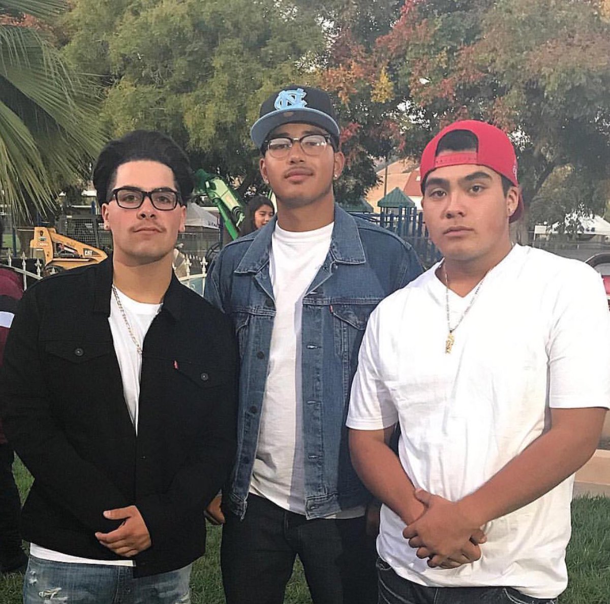 Alejandro510B's tweet photo. Yo babymommas favorites 🤣💰🏆🖤 #bankdup https://t.co/iO9DWUldCb