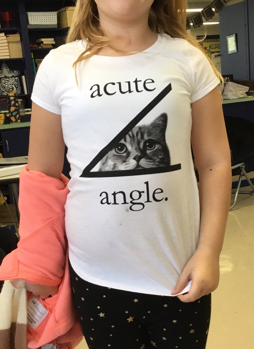 aigcollins's tweet photo. When your kids are as much of a nerd as you. #rssaig @techlandis @BrookeZehmer #lovemynerds https://t.co/8ApcnkAcLH