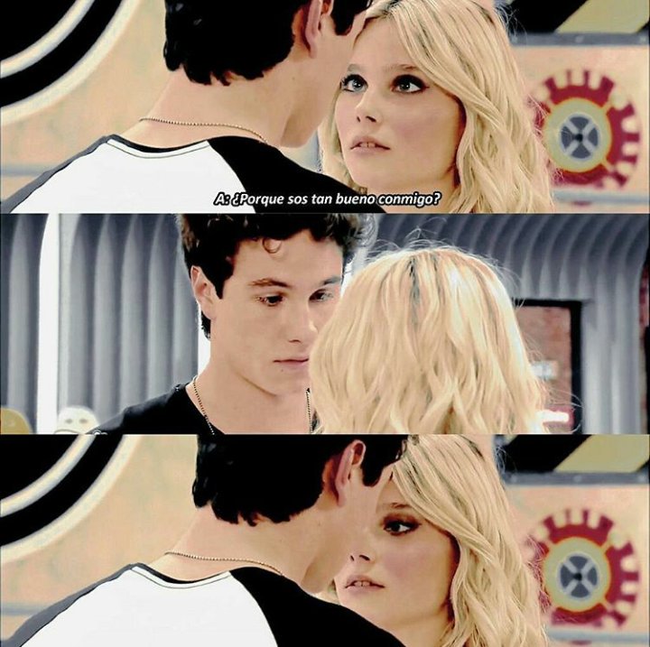 omonte_silvia's tweet photo. @Michaelronda que sea para @VaLuZenere que sus miradas lo dicen todo..si eso no es amor...no se que será #MICHAENTINA https://t.co/1cvkKQa6bE
