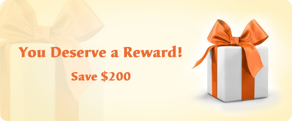 origenebio's tweet photo. Take advantage of our end of year online promotion. You get $200 off a single order of $1000 or more! https://t.co/l6b1jgK5a7 #SAVE200 https://t.co/j6rLcYLAfS