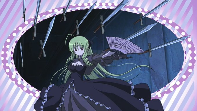 天王州アテネ生誕祭17のtwitterイラスト検索結果 天王州アテネ生誕祭17のtwitterイラスト検索結果