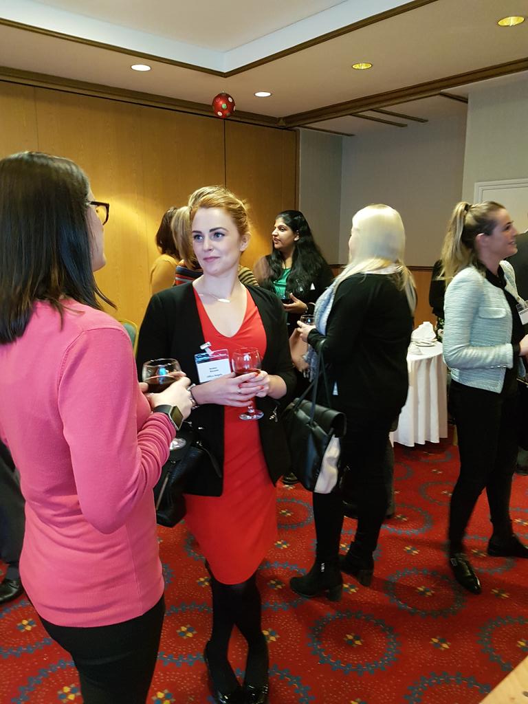 kaz_macklin's tweet image. Feeling good and functioning well as advocated by @LordeneLearning at Best Western, Gravesend