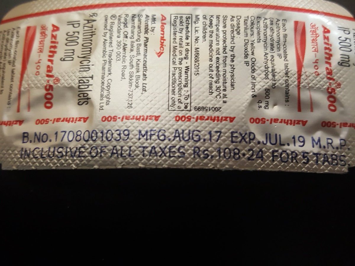 dholakia_dr's tweet photo. @JPNadda 
Reputed pharmacy like Apollo, having a franchise in sudarshan enclave, science city Ahmedabad, adjusting reduced M.R.P in system by adding the cost of medicine which are not asked &amp; not giving price benefit to the customers. If this happening with doctor, god knows. https://t.co/l6iLm01Yhl