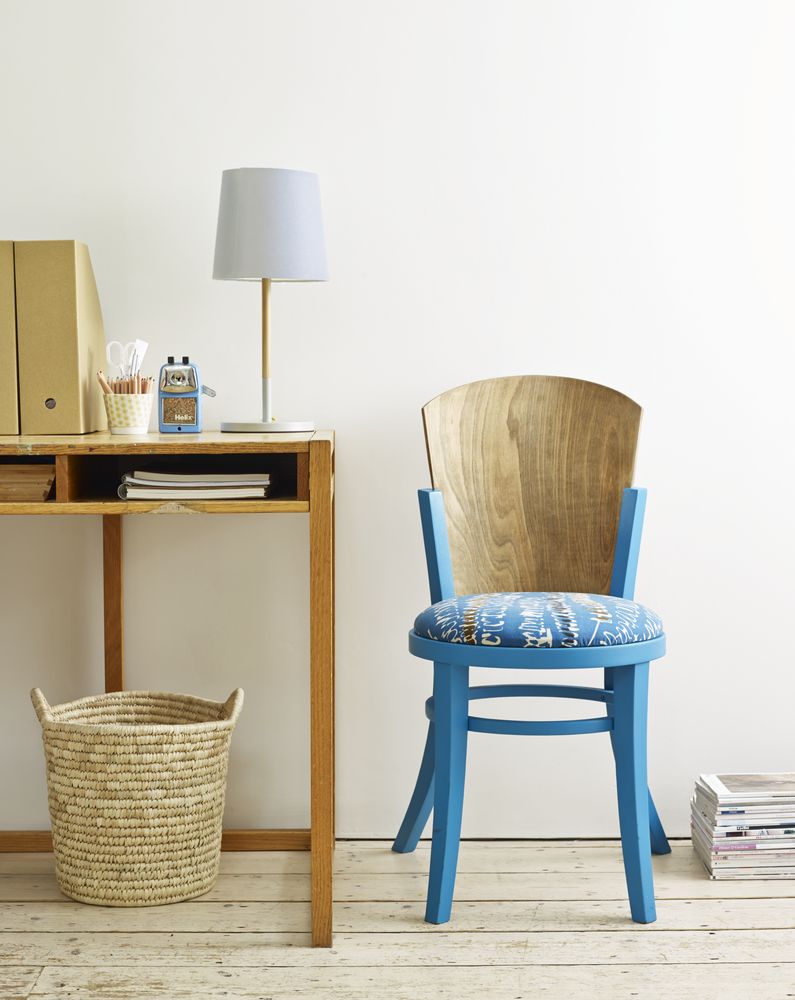 Nextmovelondon's tweet photo. Upcycled Furniture Project - Art Deco Chair Transformed With Vintage Fabric
https://t.co/b0bIDcvLae #Home #Interiors https://t.co/LgmjjxI9Wm