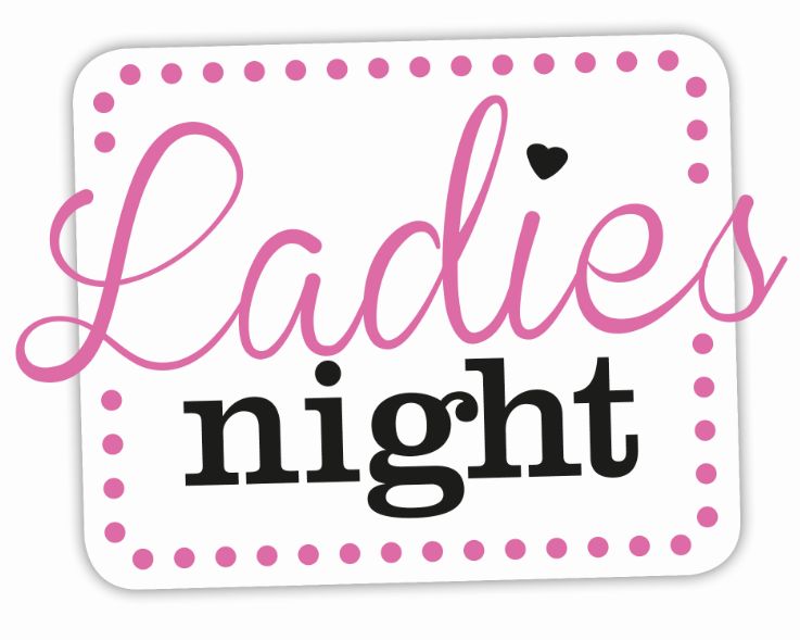 De inschrijving voor de Ladies Night op 14 december is geopend! haagschebusinessclub.nl/evenementen/in… #netwerken #MKB #ondernemen #ladiesnight #ontspannen #shoppen