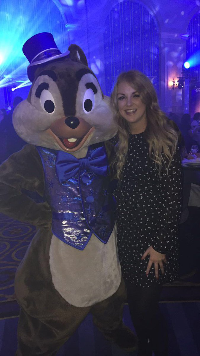 tullystravel's tweet photo. Aishling from our office recently visited #disneylandparis part of a fam trip thanks to #abbeytravel
Aishling describes it to be the most magical,fun,outstanding,memorable trip she has EVER been to!!❤️
#tullystravel #magical #dreamscancomethrough https://t.co/rTrFplfYcB