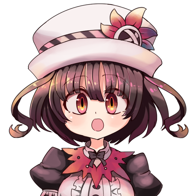 クトゥルフ神話のtwitterイラスト検索結果 古い順 クトゥルフ神話のtwitterイラスト検索結果 古い順