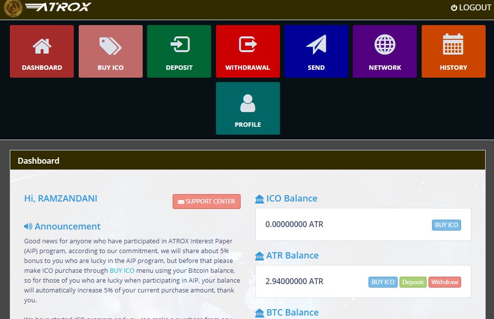 Ramzandani6's tweet photo. No tim west
last 3 rod 
9 rod Sold out
best ico 
https://t.co/212qgLgN9m https://t.co/kMTw72SHYi