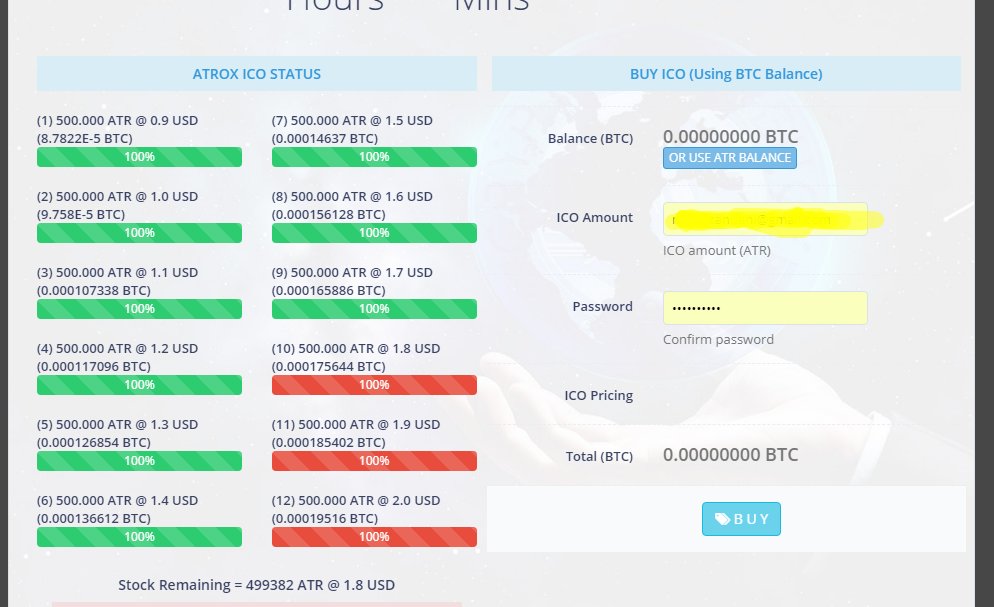 Ramzandani6's tweet photo. No tim west
last 3 rod 
9 rod Sold out
best ico 
https://t.co/212qgLgN9m https://t.co/kMTw72SHYi