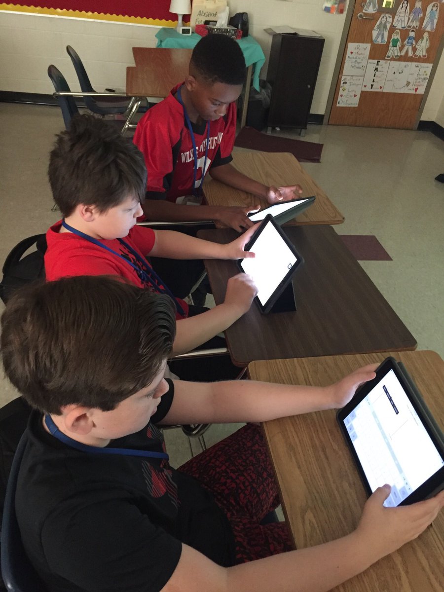 KasarahMenegon's tweet photo. #mywordshavepower #LMSMissonLesson @LexingtonMiddle https://t.co/RGELEWgW2A