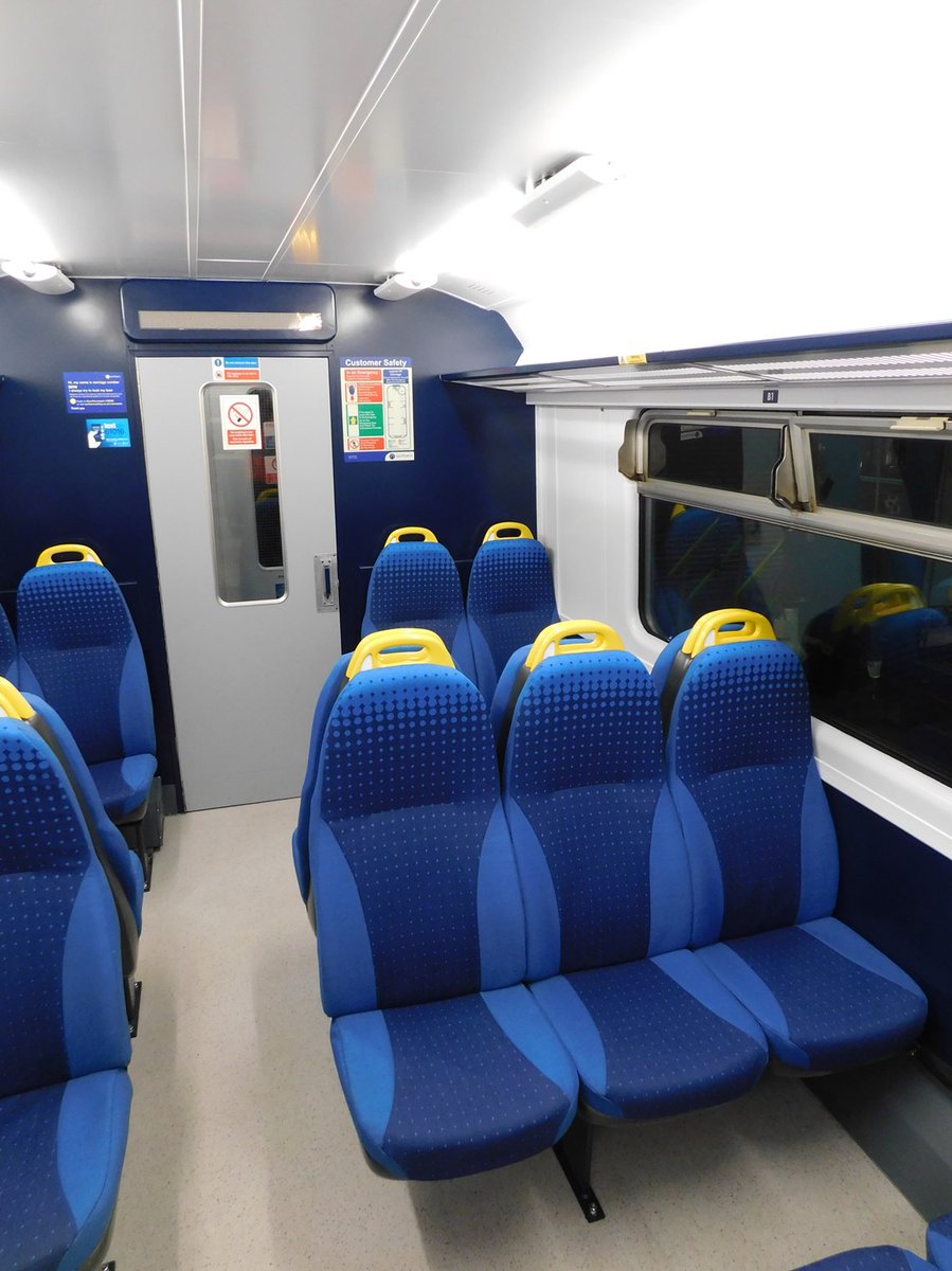 DiamondSeating's tweet image. 