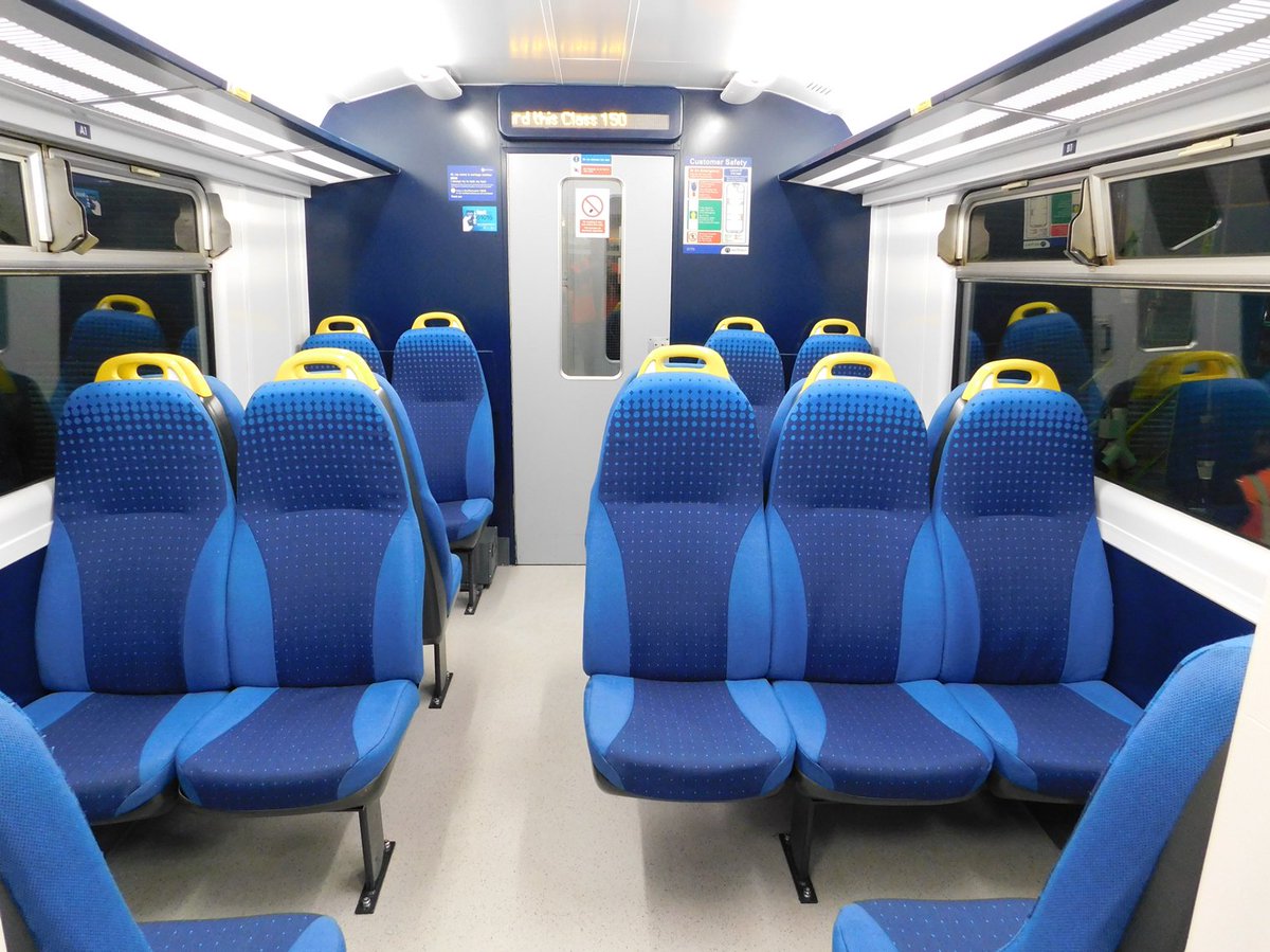 DiamondSeating's tweet image. 