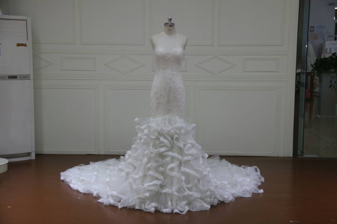 FashionistasCL's tweet photo. Invitamos a todas las mujeres #emprendedoras a conocer la vanguardia en #moda. Bienvenidas #Fashionistas #weddingshopping style and casual clothes #WEDChile https://t.co/8YiSDUJ9qG