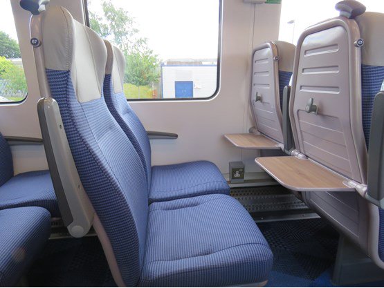 DiamondSeating's tweet image. 