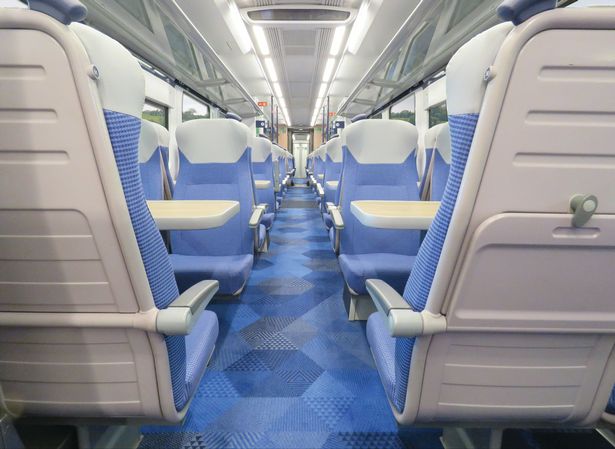 DiamondSeating's tweet image. 